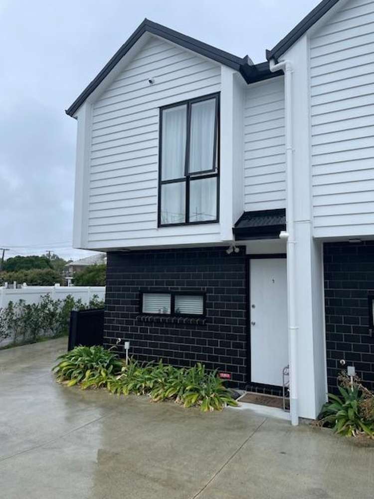 1/28 Riverview Road Panmure_9