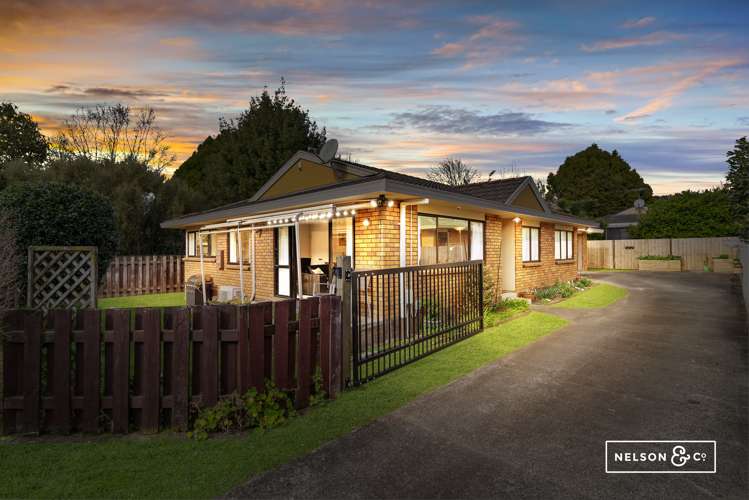 2/26 Clark Road Pahurehure_15