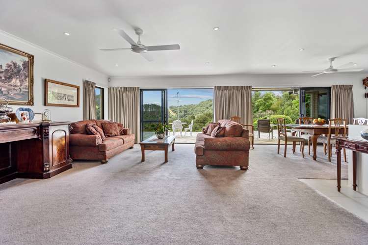 183 Millington Road Maunu_7