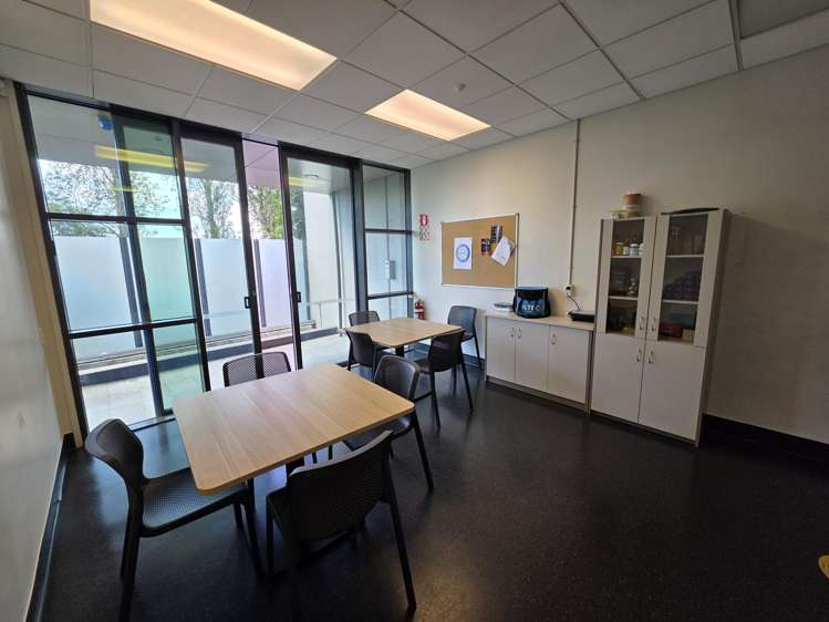 1 Gabador Place Mt Wellington_2