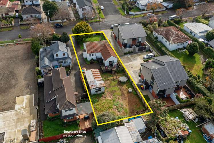 32 Stewart Road Mount Albert_22