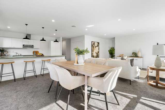 6 Warner Place Heathcote Valley_1