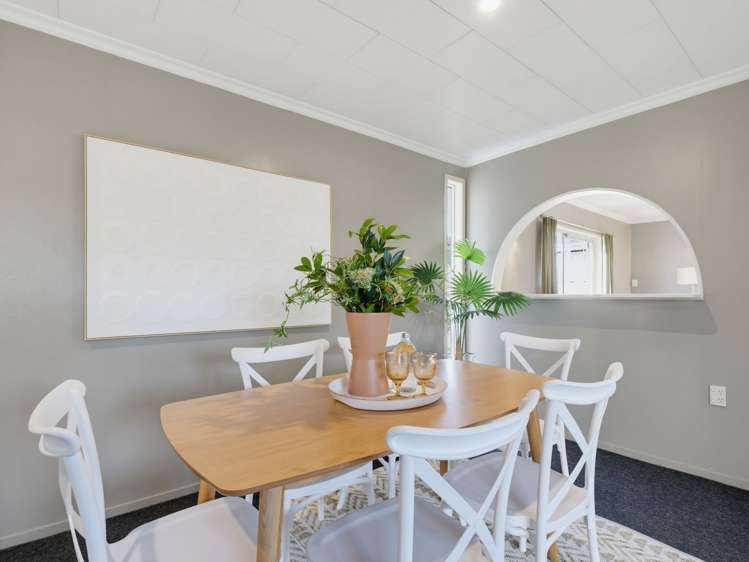 6 Laurel Place Awapuni Awapuni_14