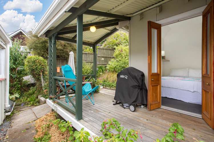12 Fleur Lane Akaroa_10