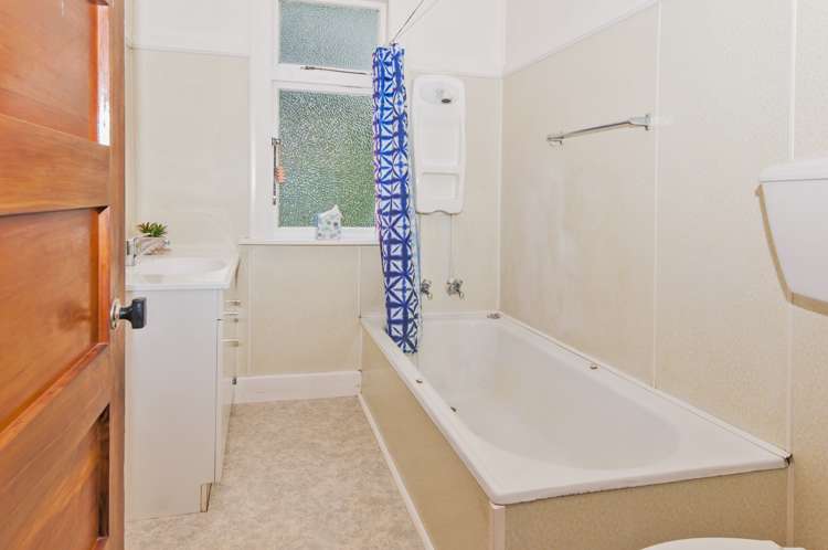 88 High Street Southbridge_8