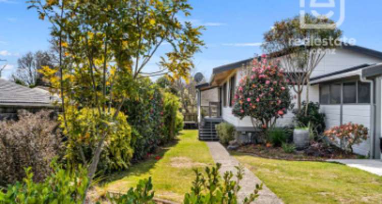 55a Devon Street_0