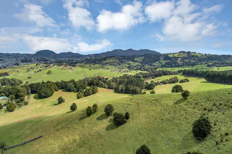 Lot 1, 106 Totara Park Lane Glenbervie_19