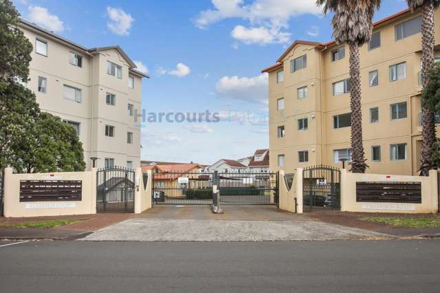 6C/3 Harrison Road Mount Wellington_1