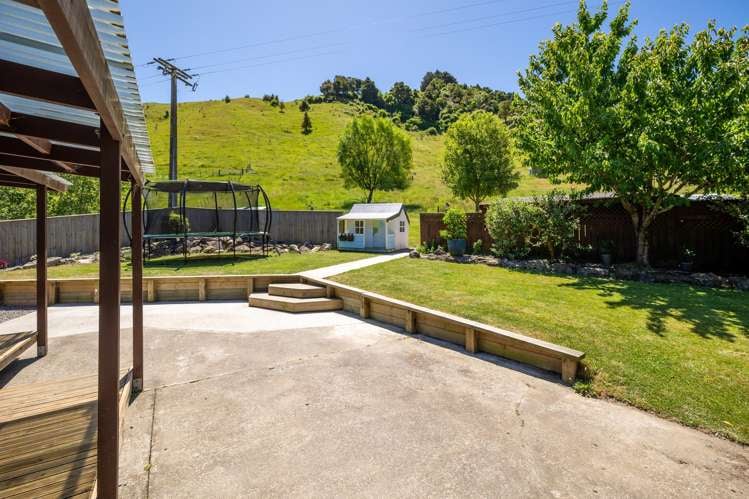 80 Garden Valley Road Wairoa Valley_21