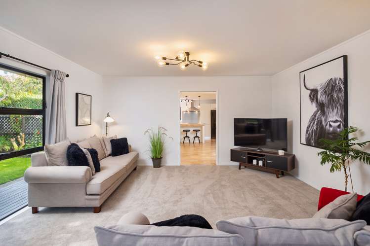 41 Allendale Road Mount Albert_12