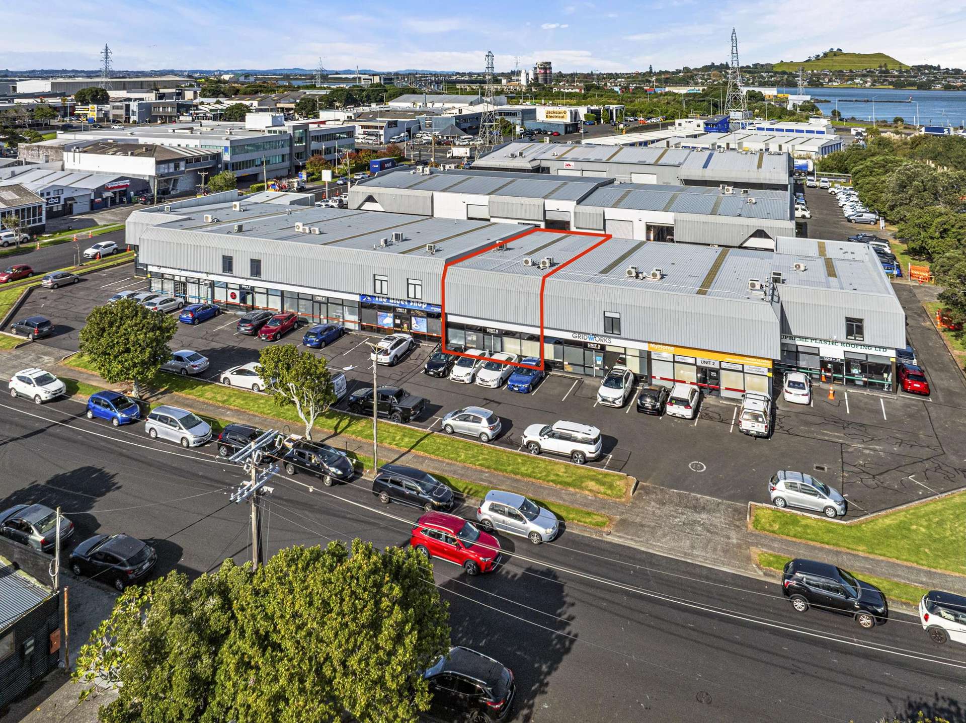 B4/31 Princes Street Onehunga_0