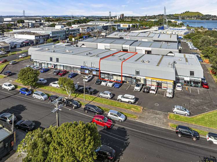 B4/31 Princes Street Onehunga_0