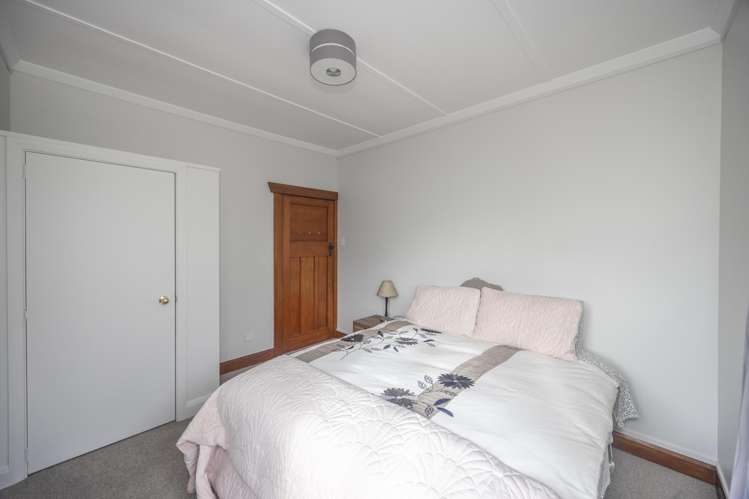 16 Teviot Street Oamaru North_13