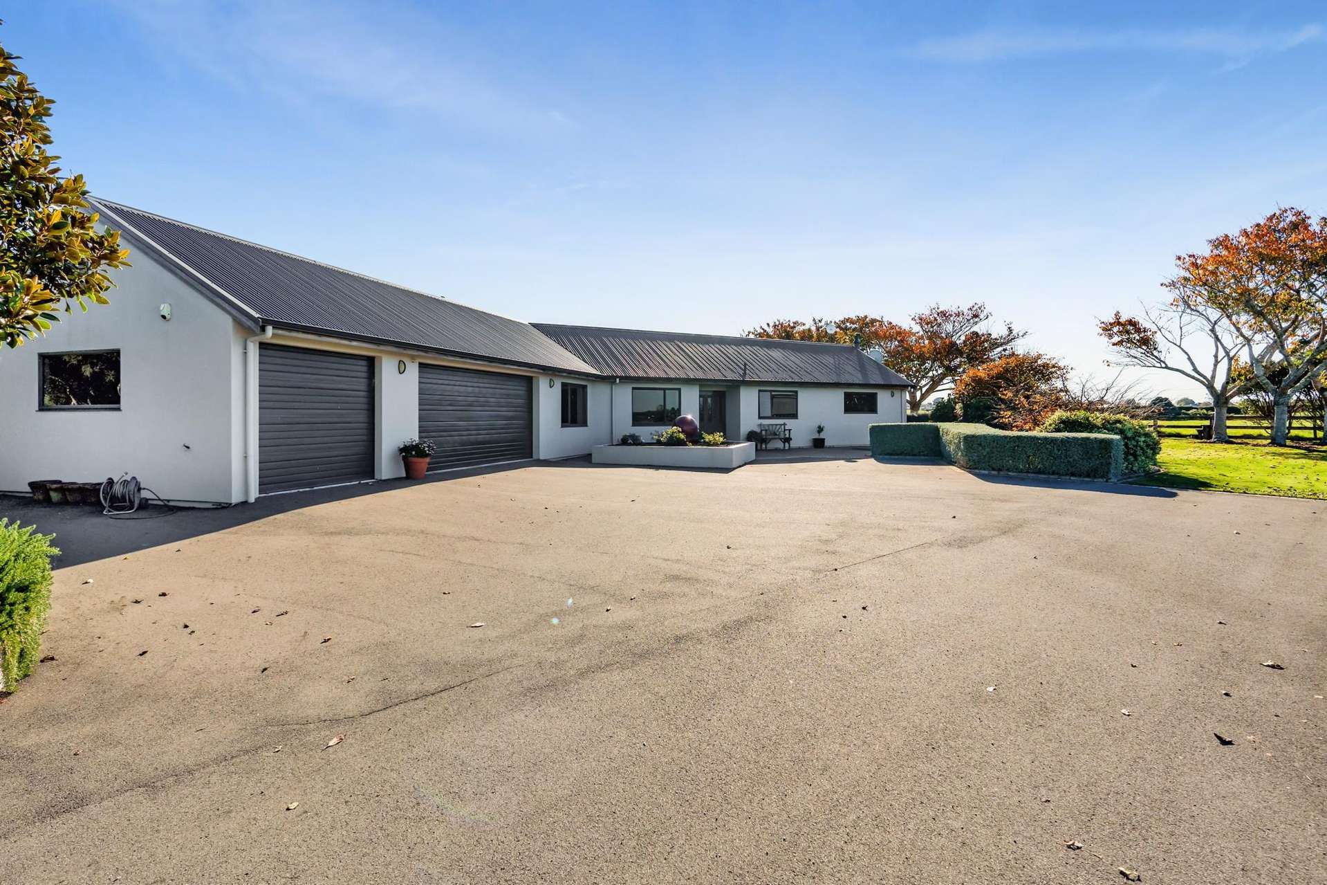 80 Brookes Road Cardiff_0