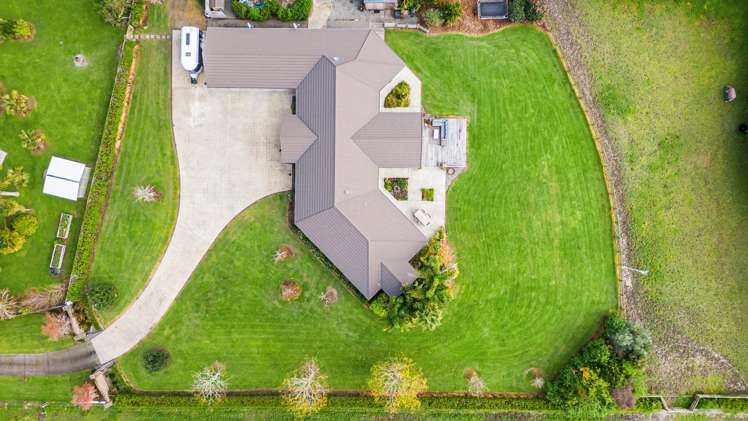 40 Farrand Road Kumeu_33