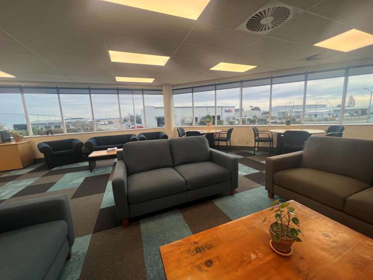 1 Bolt Place Burnside_6