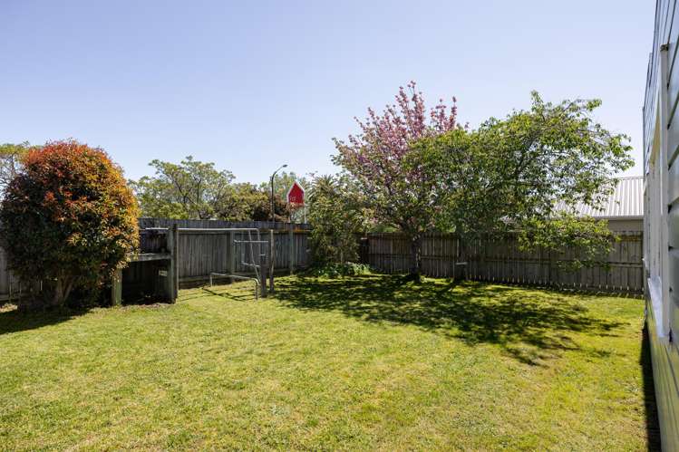 211 Georges Drive Napier South_13