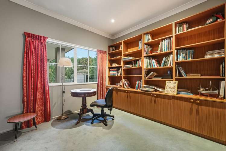 130 Merton Road Fernside_22