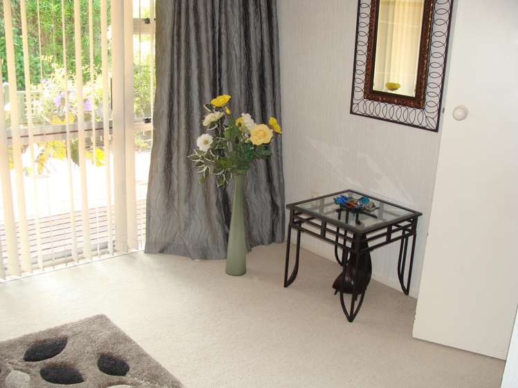 19 Tainui Street Matua_8