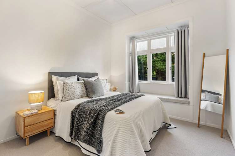 1 Park Avenue Birkenhead_13