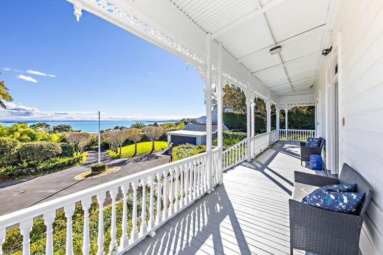 9 Springcombe Road Saint Heliers_11