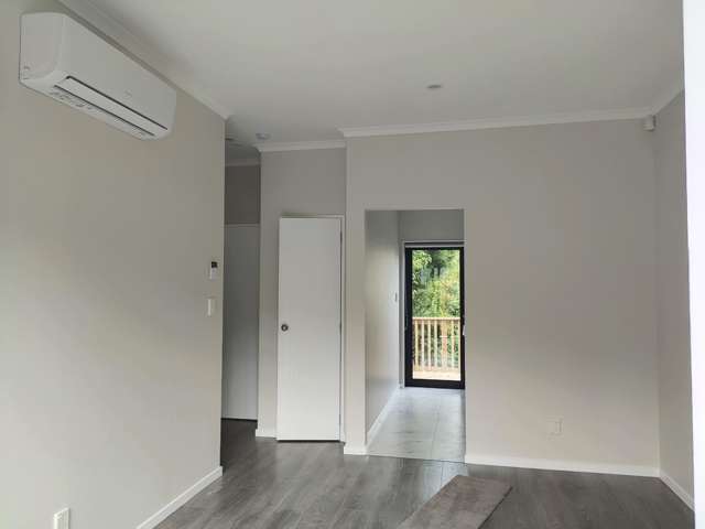 2A Han Ct Glen Eden_3