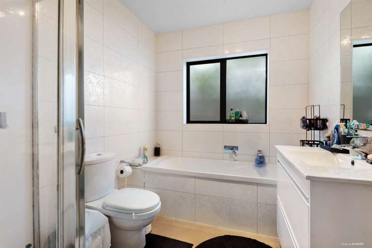 101 Rangeview Road Sunnyvale_13