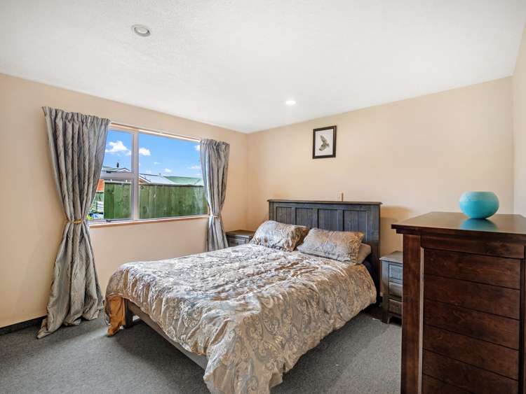 103A Clyde Street Balclutha_10