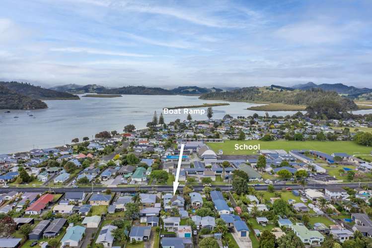 25 South Highway Whitianga_0