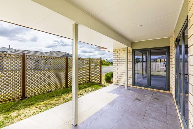 24 Belgrove Drive Waipukurau and Surrounds_7