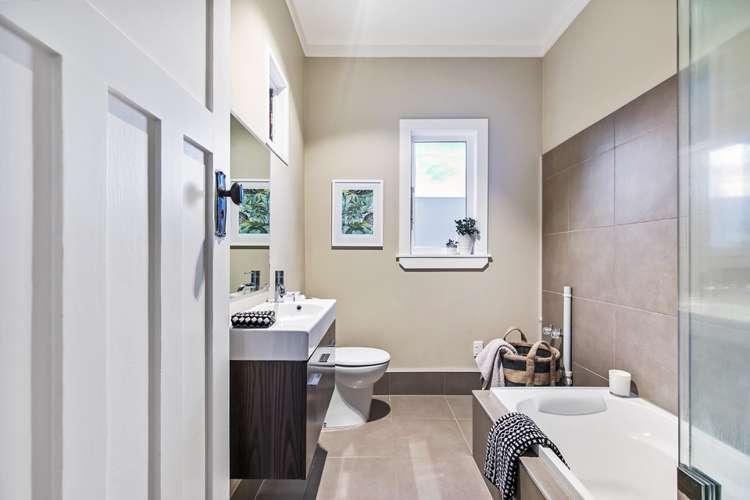 3 Euston Road Sandringham_10