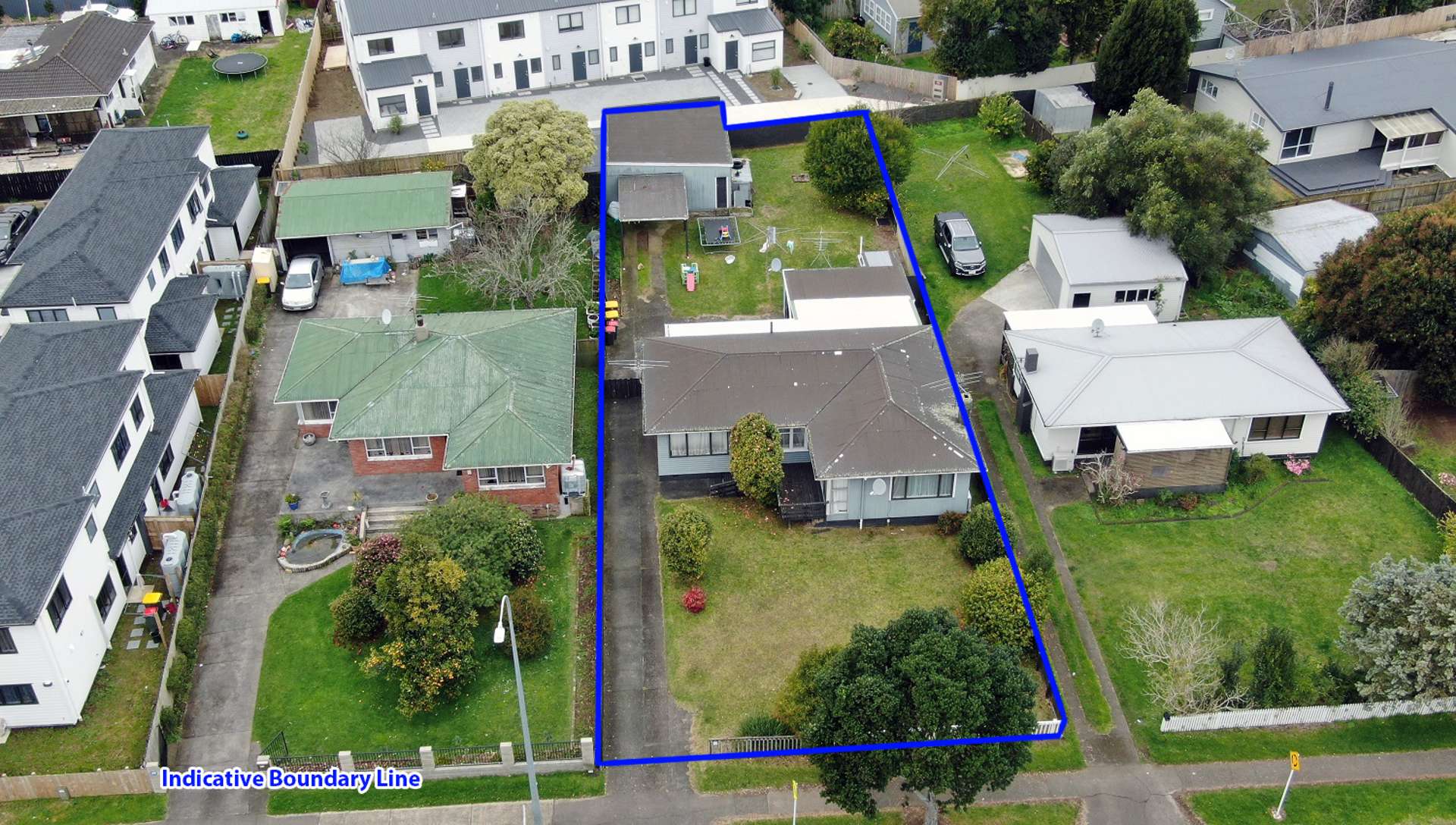 502 Weymouth Road Manurewa_0