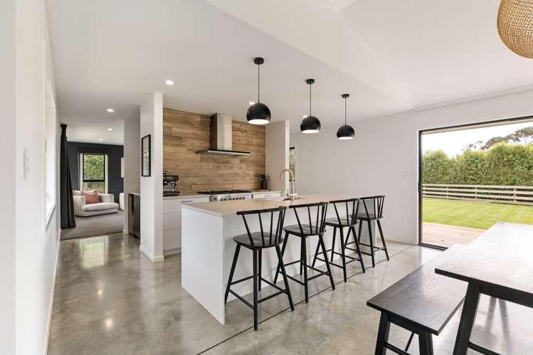 906E Reid Line East Bunnythorpe_16