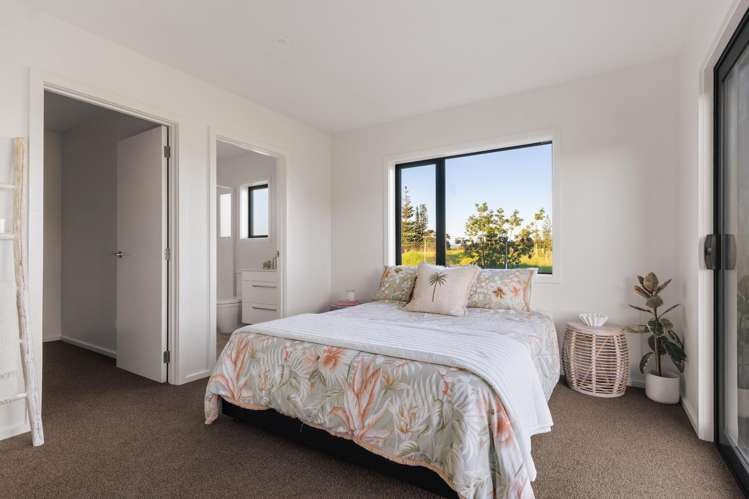 Lot #2/ECT/16 Commerce Place_3