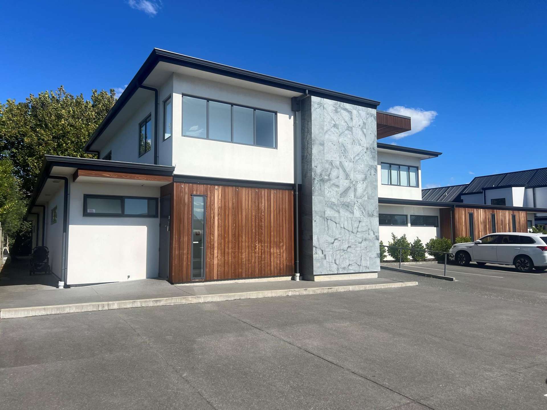 L1/137 Cranford Street Saint Albans_0