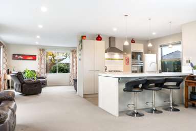 6 Kilbrannan Close_2