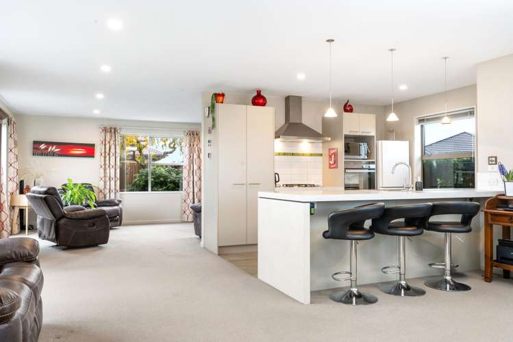 6 Kilbrannan Close Broomfield_2