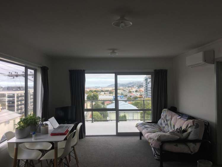 135 St David Street North Dunedin_1