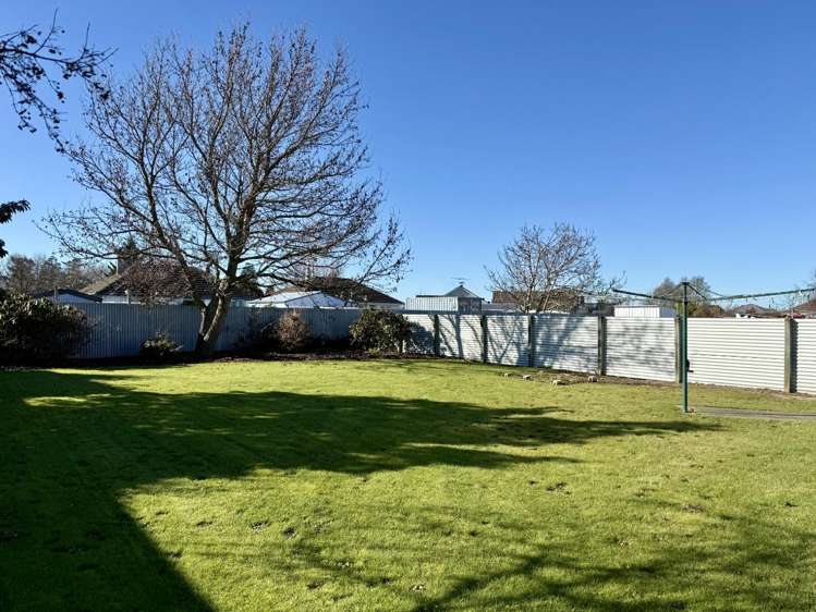 11A Kitchener Street Netherby_8
