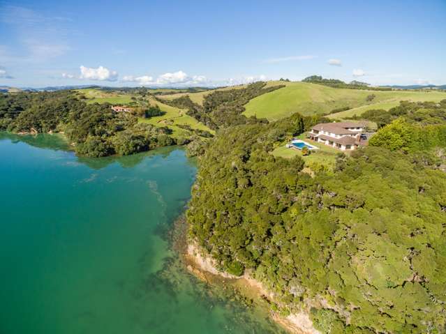 127 Rangitane Road Kerikeri_2