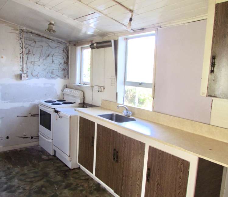 257 Union Street Milton_21