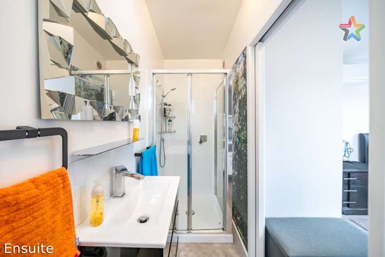 12 Dalton Grove Stokes Valley_21