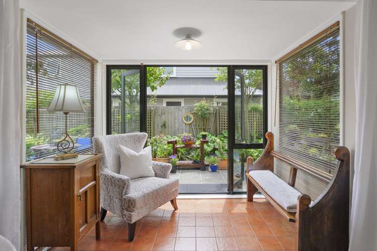 5/390 Manchester Street Saint Albans_2