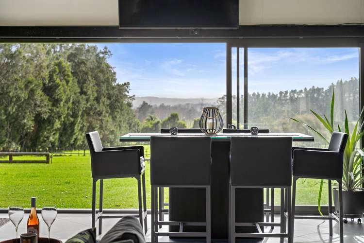 84 Nelson Road Taupaki_23