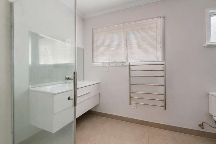 9 Bryers Place Bayview_13