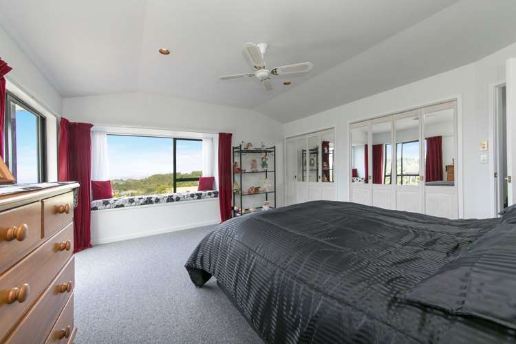 44 Laingfield Terrace Laingholm_11