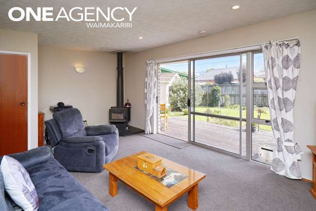 14 Lacy Gate Place Woodend_2