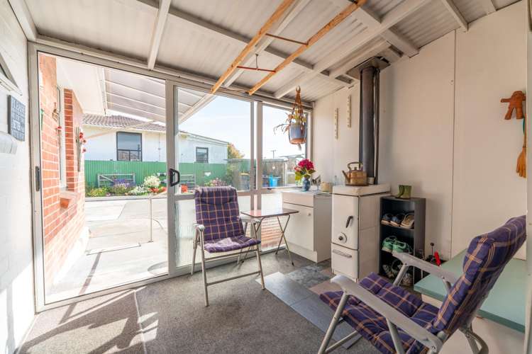 8 Richmond Street Waimataitai_10