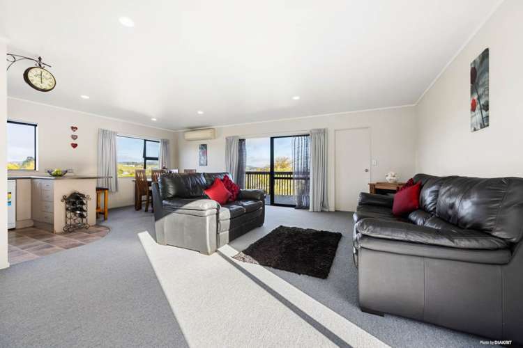 116 Percy Street Warkworth_15