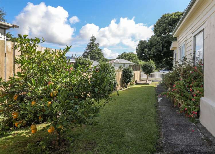 13 Waikato Esplanade Ngaruawahia_20